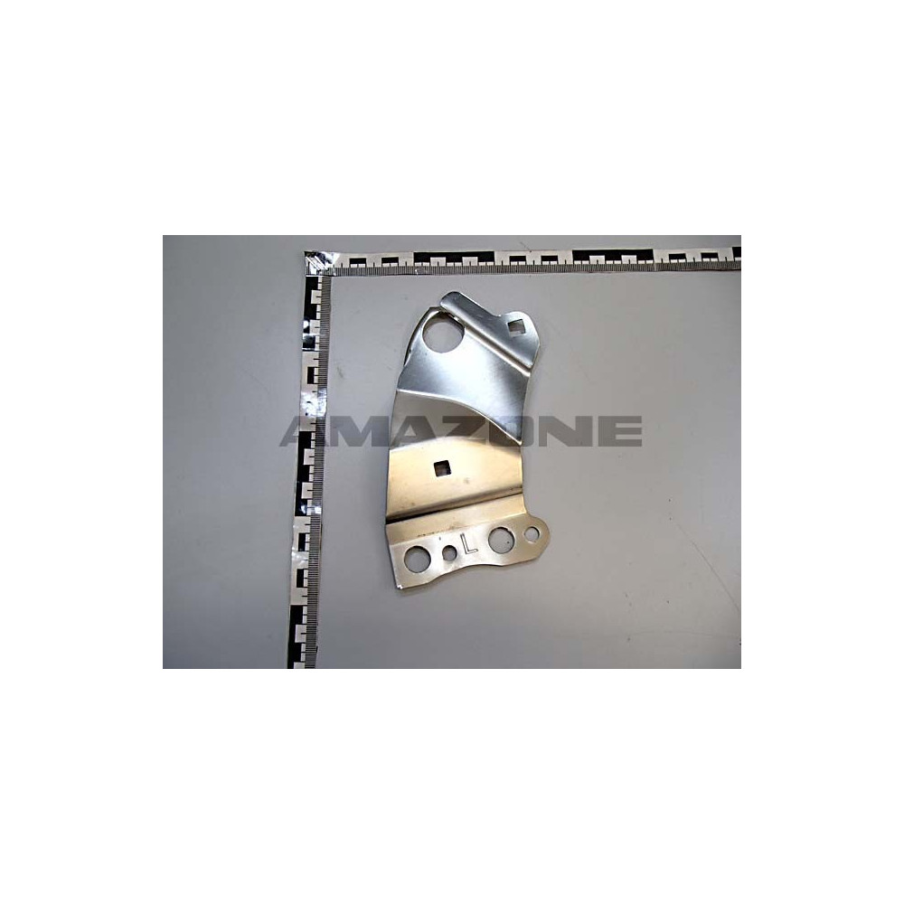 Support aube TS gauche long 939141 Amazone