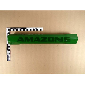 Arbre 6 pans long 378 939137 Amazone