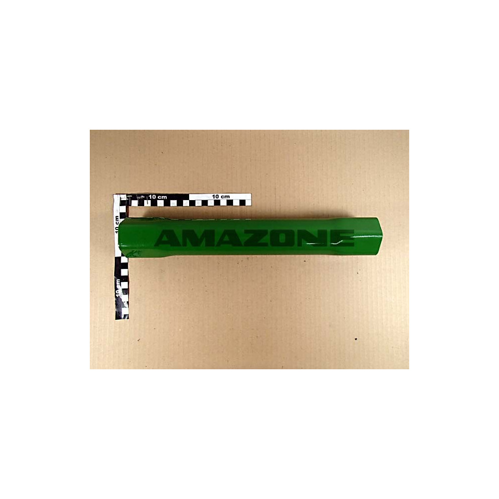 Arbre 6 pans long 378 939137 Amazone