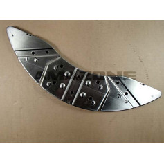 Platine support aube courte Réf. 939144 - AMAZONE Platine support aube courte Réf. 939144 - AMAZONE