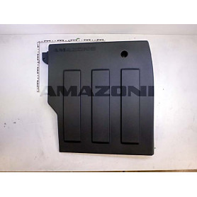 Coin gauche de protection 939181 Amazone