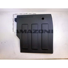 COIN GAUCHE DE PROTECTION Réf. 939181 AMAZONE