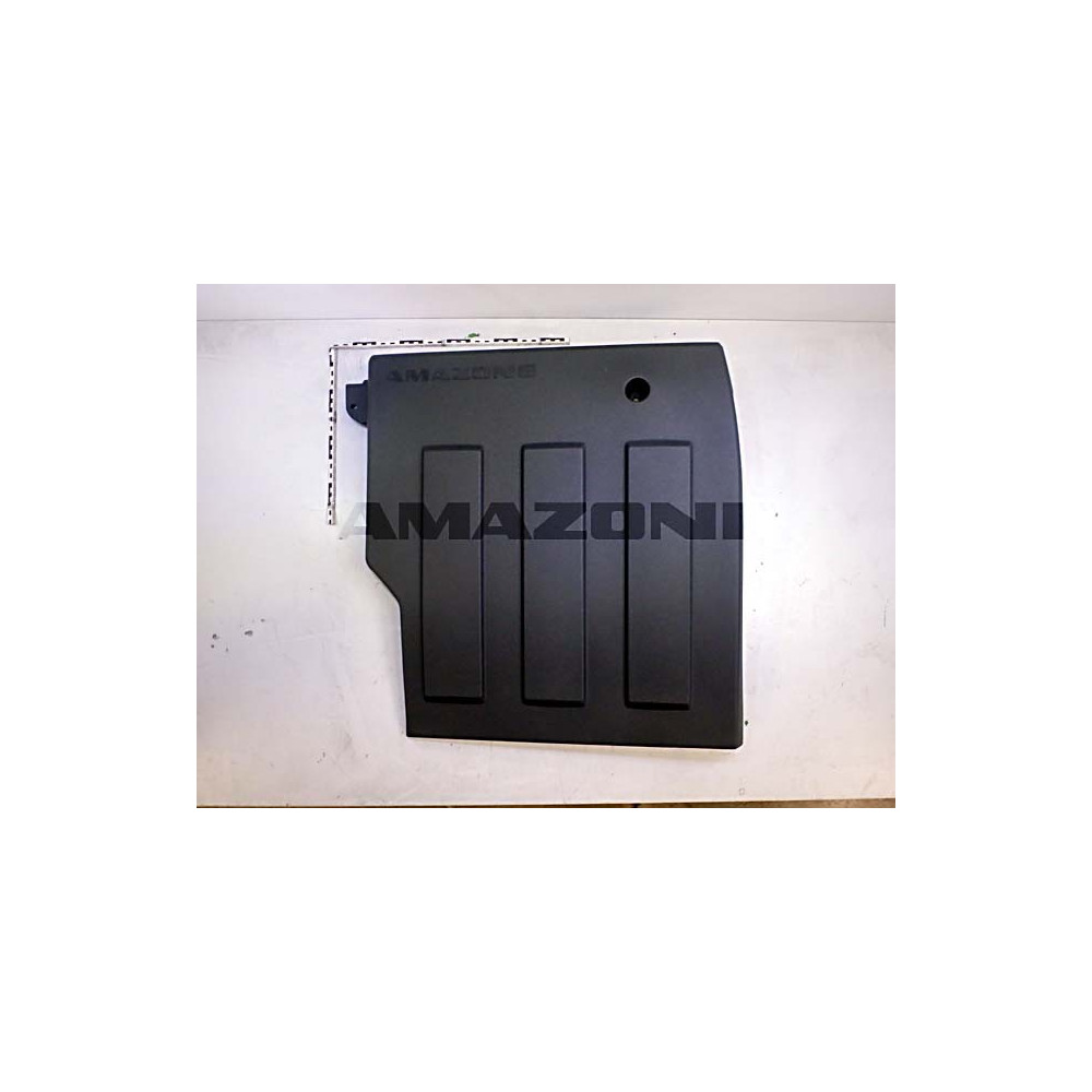 Coin gauche de protection 939181 Amazone