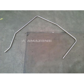 Arceau de securité 939128 Amazone