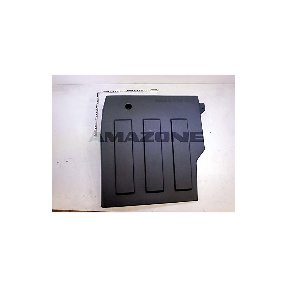 Coin droit de protection ( S ) 939182 Amazone