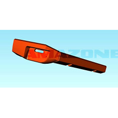 Support droit Réf. 939184 - AMAZONE Support droit Réf. 939184 - AMAZONE