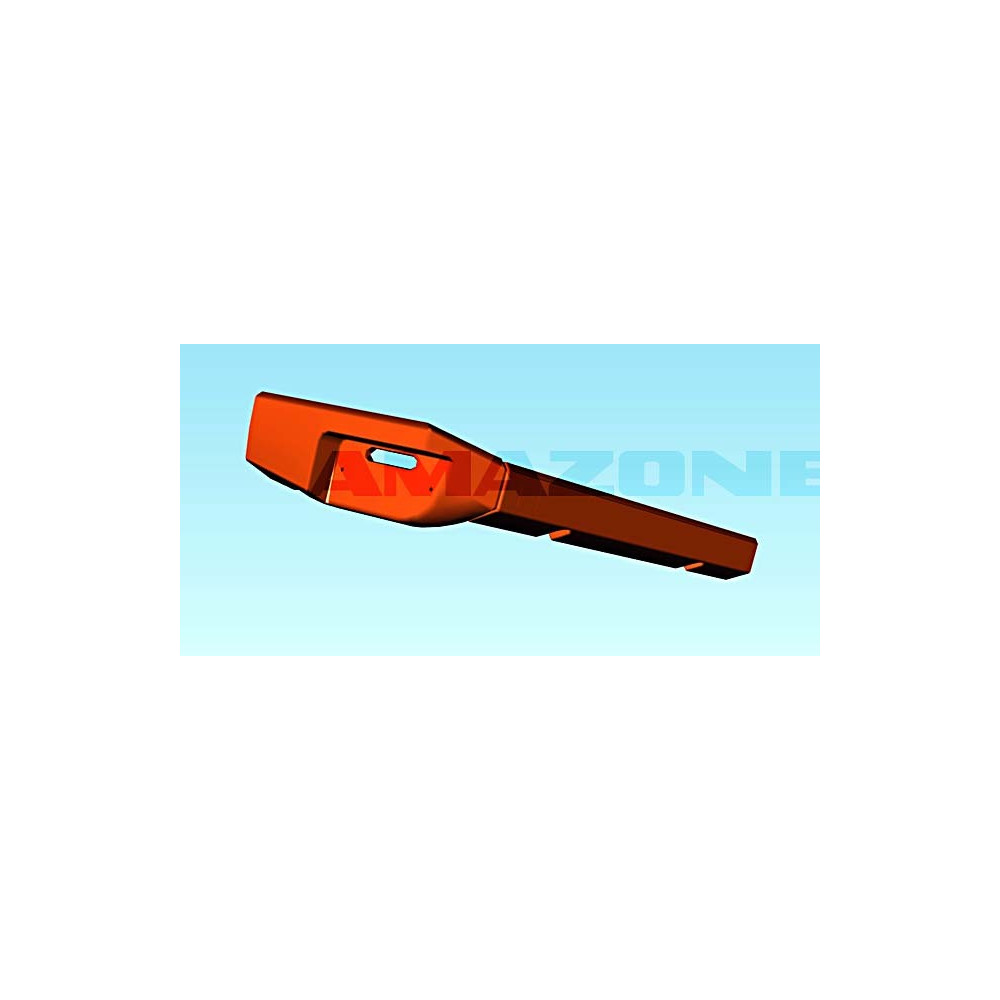 Support droit 939184 Amazone