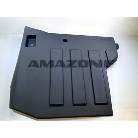 Coin droit de protection ( L ) 939186 Amazone