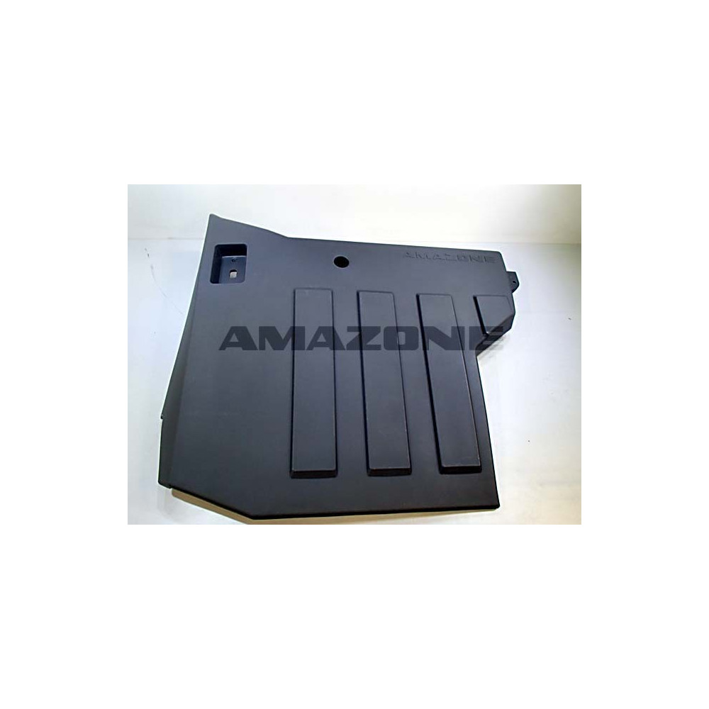 Coin droit de protection ( L ) 939186 Amazone