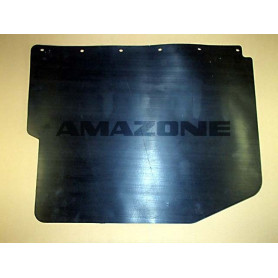 Protecteur S ZA-TS 939188 Amazone