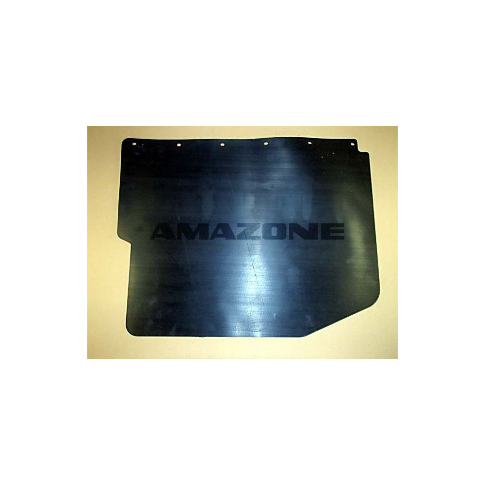 Protecteur S ZA-TS 939188 Amazone