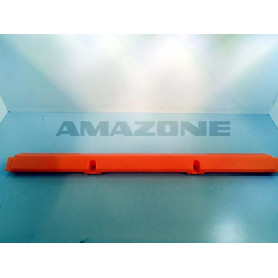 Support arriere eclairage ZA-V 939189 Amazone