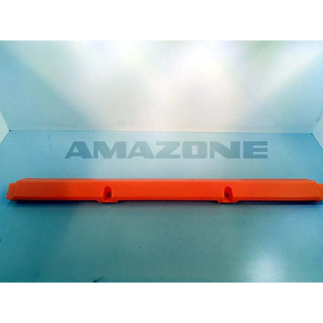 Support arriere eclairage ZA-V Réf. 939189 - AMAZONE Support arriere eclairage ZA-V Réf. 939189 - AMAZONE