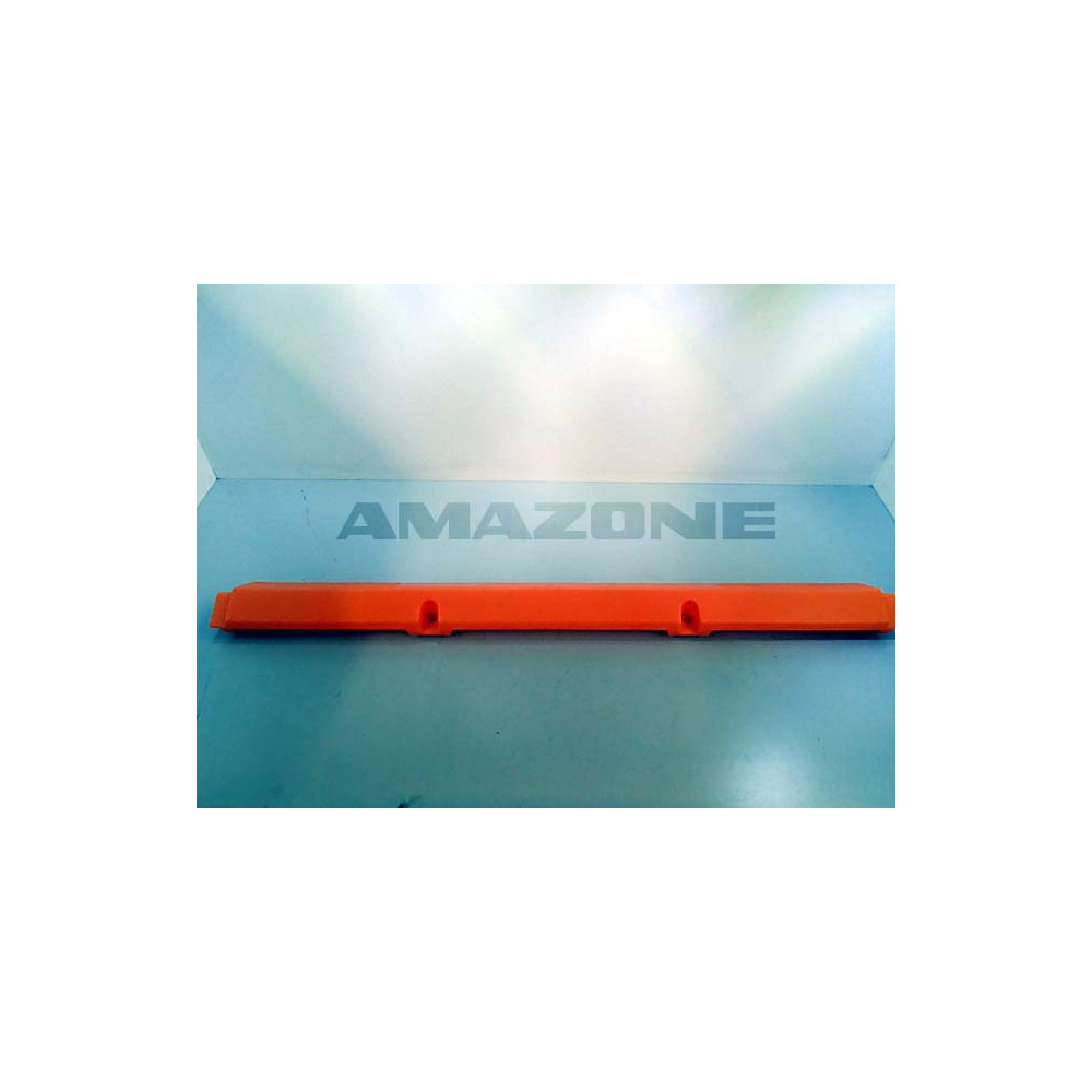 Support arriere eclairage ZA-V 939189 Amazone