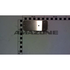 Patte support 939194 Amazone