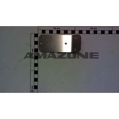 Patte support Réf. 939194 - AMAZONE Patte support Réf. 939194 - AMAZONE
