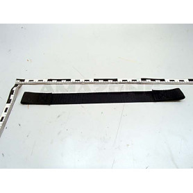 Piece de maintien ressort 939195 Amazone
