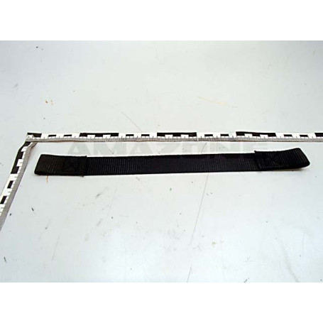 PIECE DE MAINTIEN RESSORT Réf. 939195 AMAZONE