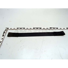 PIECE DE MAINTIEN RESSORT Réf. 939195 AMAZONE