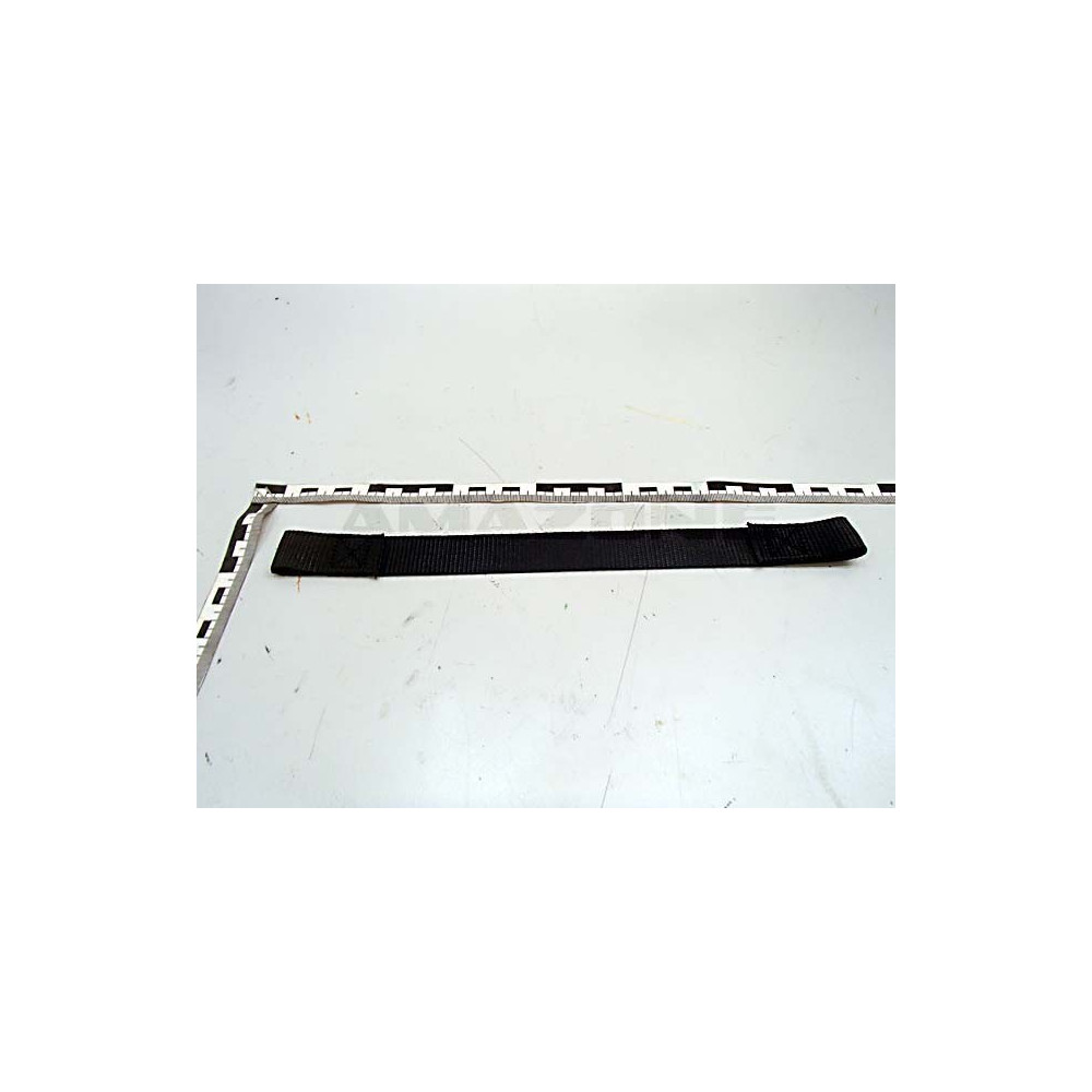 Piece de maintien ressort 939195 Amazone