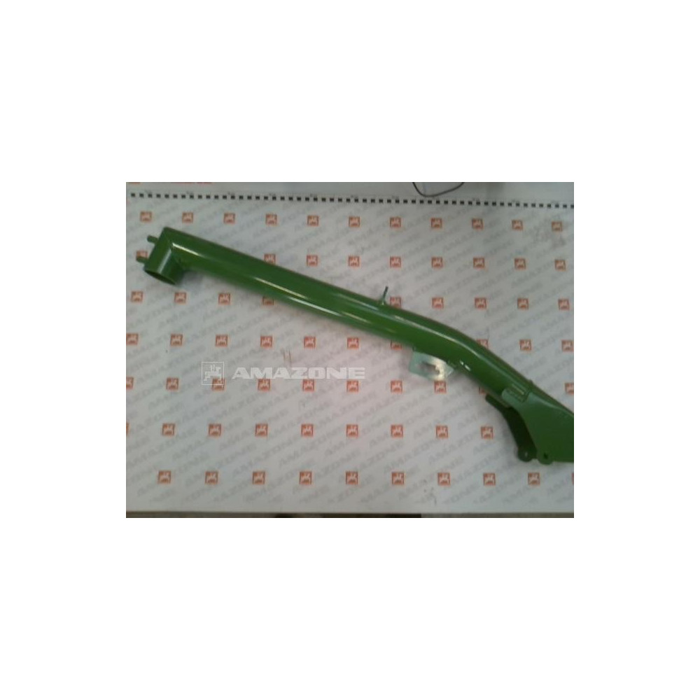 Bras roue de transport zats 939192 Amazone