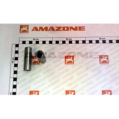 Entretoise de roue Réf. 939198 - AMAZONE Entretoise de roue Réf. 939198 - AMAZONE