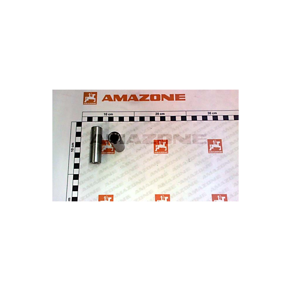 Entretoise de roue 939198 Amazone