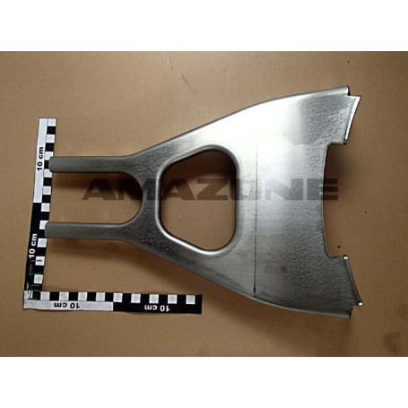 SUPPORT SUP. LIMITEUR ZA-V Réf. 939229 AMAZONE SUPPORT SUP. LIMITEUR ZA-V Réf. 939229 AMAZONE