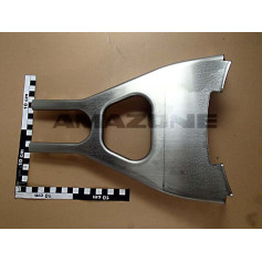 SUPPORT SUP. LIMITEUR ZA-V Réf. 939229 AMAZONE SUPPORT SUP. LIMITEUR ZA-V Réf. 939229 AMAZONE