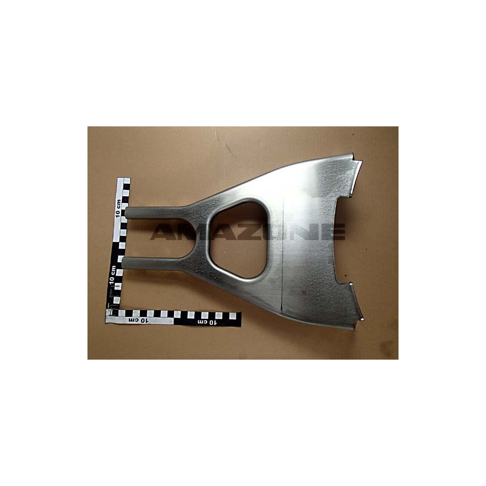 Support sup. limiteur ZA-V 939229 Amazone