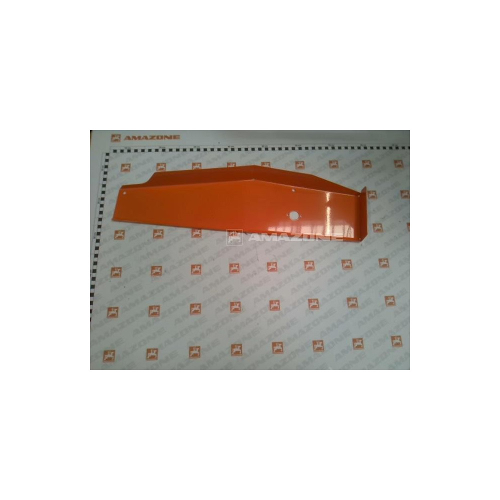 Carter verin 939246 Amazone