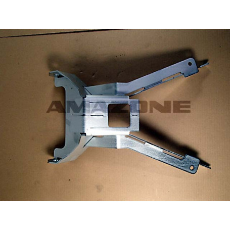 SUPPORT INFER. LIMITEUR ZA-V Réf. 939257 AMAZONE SUPPORT INFER. LIMITEUR ZA-V Réf. 939257 AMAZONE