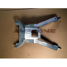 SUPPORT INFER. LIMITEUR ZA-V Réf. 939257 AMAZONE SUPPORT INFER. LIMITEUR ZA-V Réf. 939257 AMAZONE
