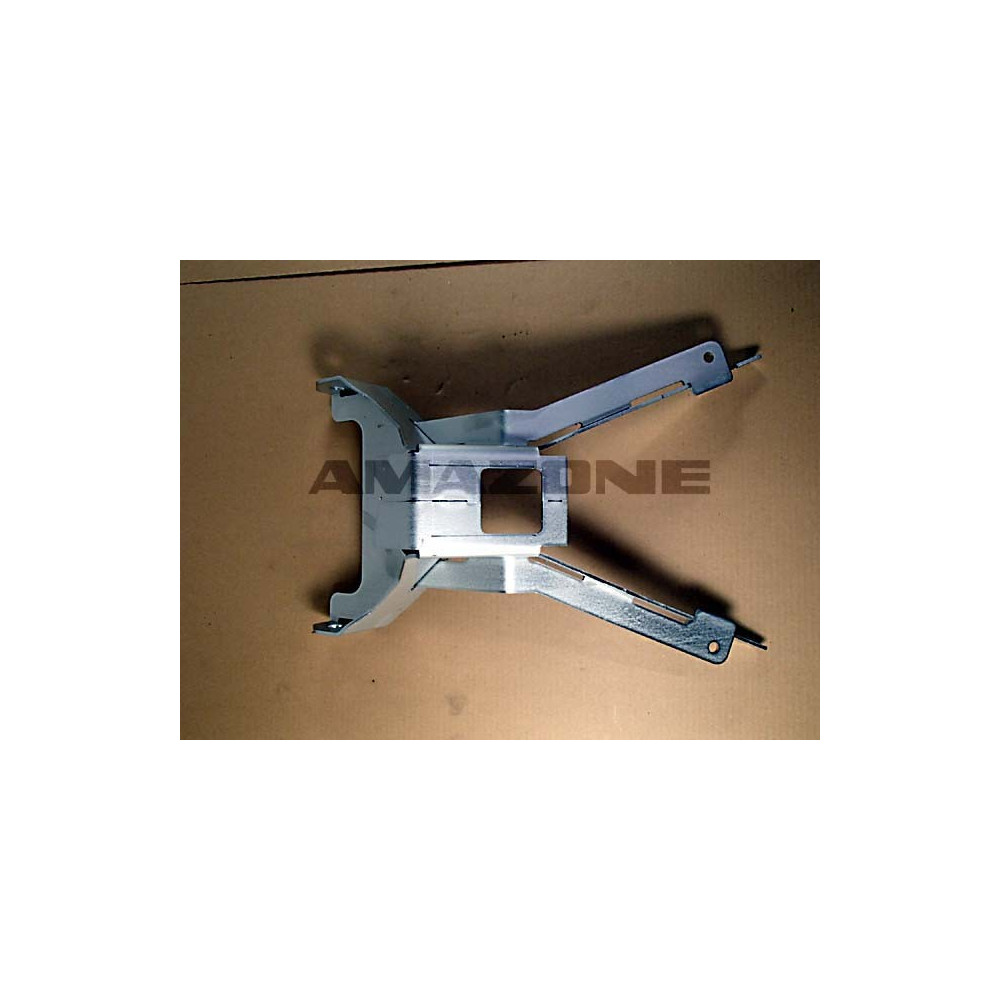 Support infer. limiteur ZA-V 939257 Amazone