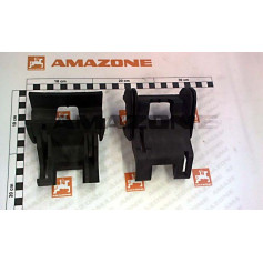 Support fixation echelle Réf. 939258 - AMAZONE Support fixation echelle Réf. 939258 - AMAZONE