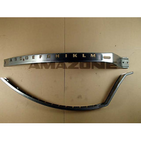 Echelle gradué DR. limiter V ZA-V 939253 Amazone