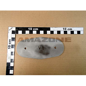 masse v3 za-v AMAZONE 939285