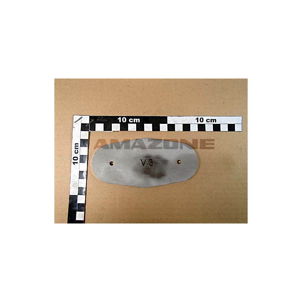 masse v3          za-v AMAZONE 939285