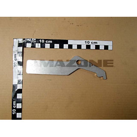 Levier limiteur 939259 Amazone