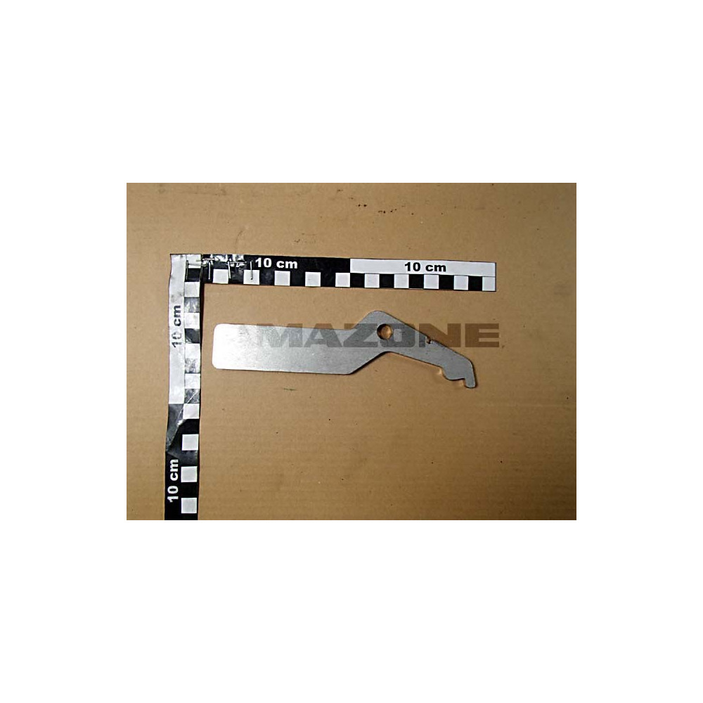 Levier limiteur 939259 Amazone