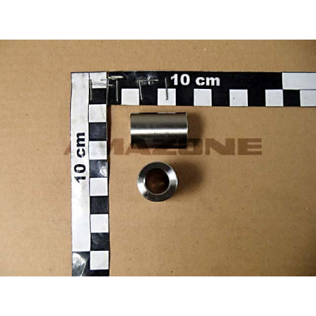 Entretoise 9 X 30 Réf. 939286 - AMAZONE Entretoise 9 X 30 Réf. 939286 - AMAZONE