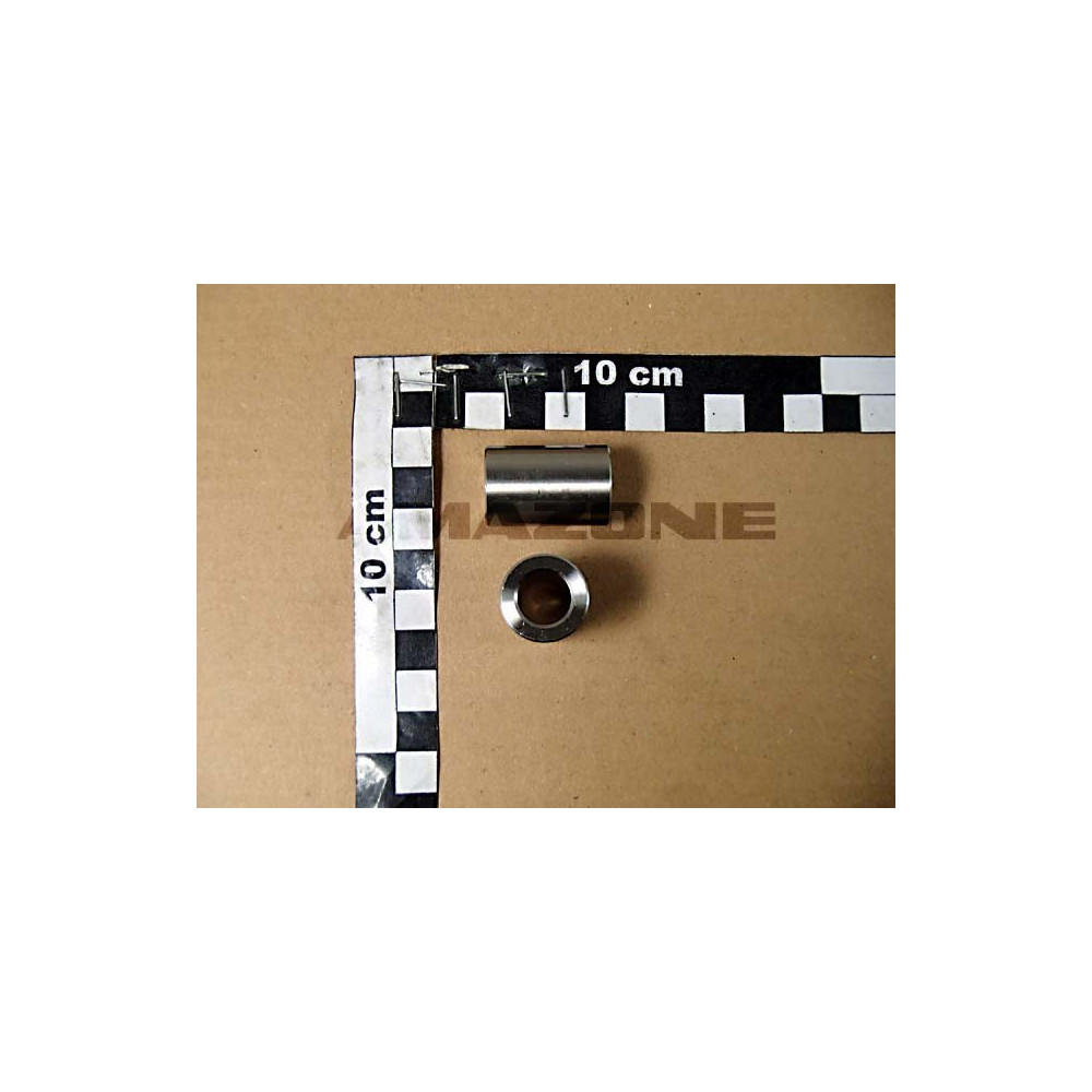 Entretoise 9 X 30 939286 Amazone