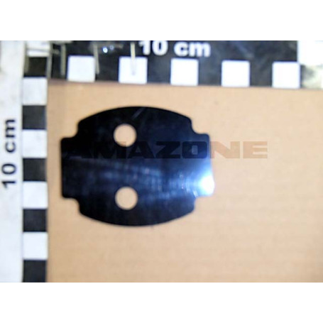 Joint 49X6 Réf. 939289 - AMAZONE Joint 49X6 Réf. 939289 - AMAZONE