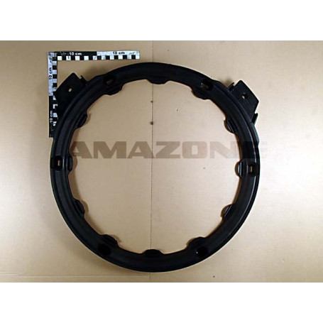 Dessous trappe ZA-TS Réf. 939332 - AMAZONE Dessous trappe ZA-TS Réf. 939332 - AMAZONE