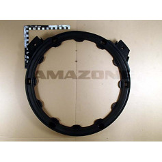 Dessous trappe ZA-TS Réf. 939332 - AMAZONE Dessous trappe ZA-TS Réf. 939332 - AMAZONE