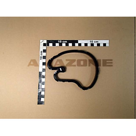 Joint de trappe ZA-TS 939335 Amazone