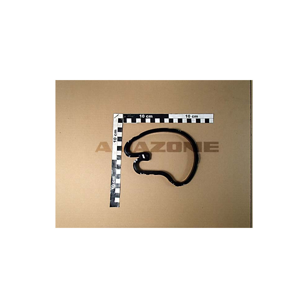Joint de trappe ZA-TS 939335 Amazone