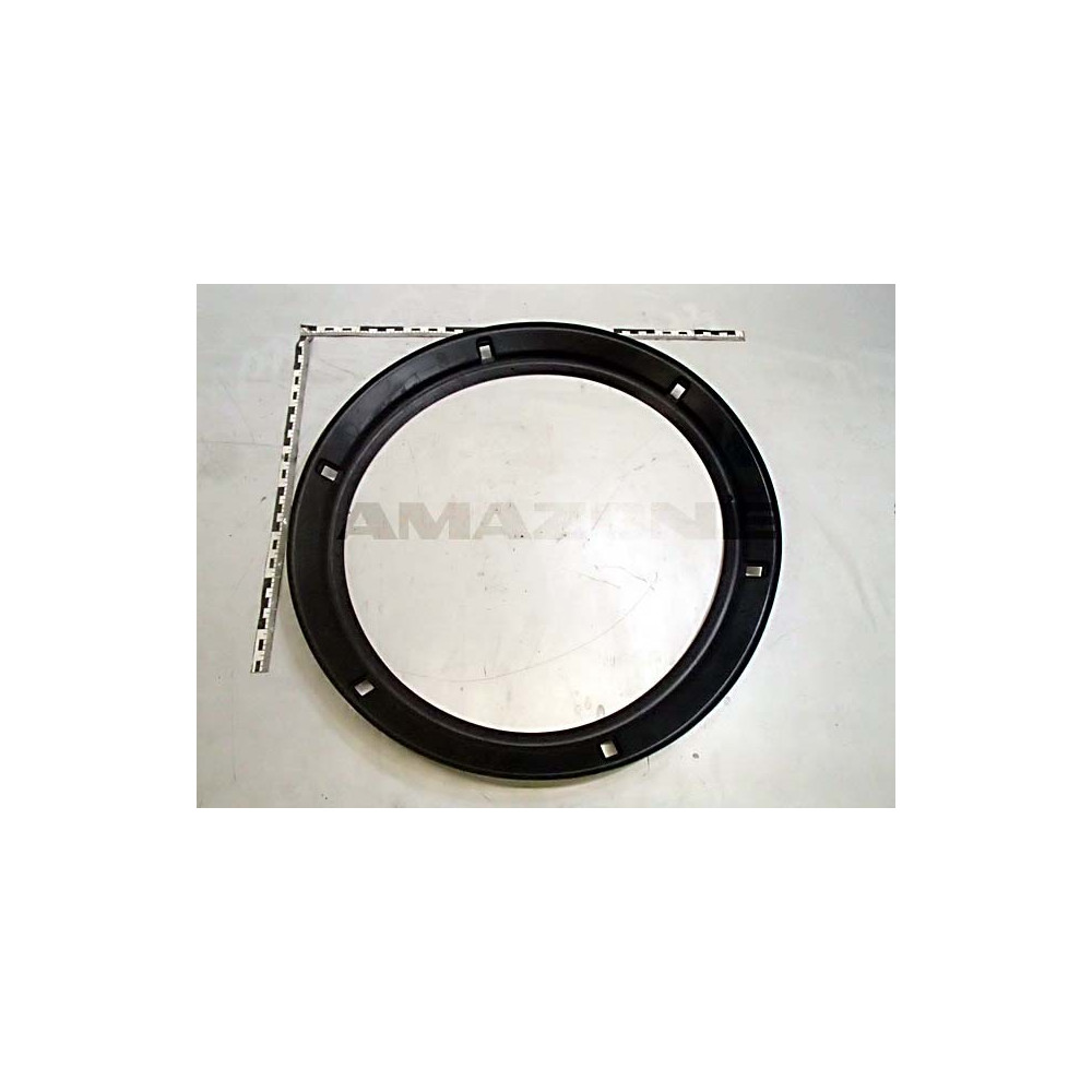 Joint plastique 939339 Amazone