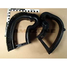 Balai trappe droit ZA-TS 939344 Amazone