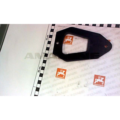 Protection support etalonnage Réf. 939374 - AMAZONE Protection support etalonnage Réf. 939374 - AMAZONE